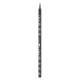 APC NETSHELTER RACK PDU ADVANCED