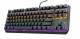TRUST COMPUTER GXT834 CALLAZ TKL KEYBOARD DE