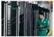 HPE DL360 GEN11 LFF INTERNAL -STOCK