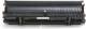 HP LASERJET TRAY 2 ROLLER KIT