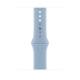 Apple 45MM SKY SPORT BAND