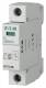 Moeller 167593 EATON SPCT2-280/1 surge arrester 