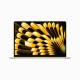 Apple MACBOOK AIR 15 M2 8C/10C/16C