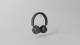 OROSOUND TILDE PRO-S NO DONGLE