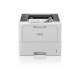 Brother HL-L6210DW LASER 50PPM