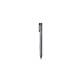 Ricoh MONITOR STYLUS PEN TYPE1