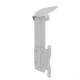 ERGOTRON TOP-MOUNT SCANNER HOLDER