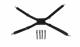 GAMBER JOHNSON FIELDMATE USER HARNESS KIT
