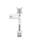 Vogels MOMO 2137MONITOR ARM DESK WHITE