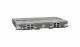 Cisco UCS 9108-100G IFM FOR 9508