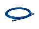 HPE MPO/MPO OM4 12F 2M CBL-STOCK