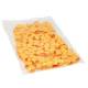 Eaton Power Quality PLUG-LOCK INSERTS C19 PWR CORD