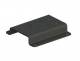 GAMBER JOHNSON FLAT SURFACE MOUNT