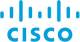 Cisco ASA FIREPOWER SVC