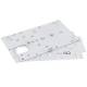 Cisco GR10 MOUNT PLATE FOR