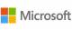 Microsoft VSTUD ENT W/MSDN