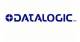 Datalogic GRYPHON I GD4100 EOFC 2 DAYS