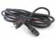 Cisco POWER CORD 250VAC 10A 3112 PLUG