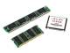 Cisco DRAM UPGRADE 512 MB TO 1GB