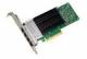 FSAS PLAN EP X710-T4L 4X10GBASE-T