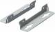 Allied Telesis AT-MMCWLMT-005 5-PK WALLMOUNT BRACKETS FOR