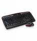 Logitech 920-003969 WIRELESS COMBO MK330