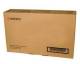 Kyocera 302HN94170 ROLLER REG FRONT SP