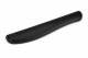 KENSINGTON K52798WW ES WRIST REST MECHANICAL KB