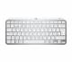 Logitech 920-010493 MXKEYS MINI WRLS ILLUMINATED KB