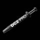 Be Quiet! BZ005 THERMAL GREASE DC2 PRO