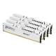 Kingston KF556C40BWK4-128 128GB DDR5-5600MT/S CL40 DIMM