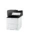 Kyocera 870B61102Z33NL0 ECOSYS MA3500CIFX/PLUS