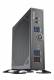 SHUTTLE DS50U5 I5-1335U 90W EXT.