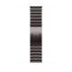 Apple MXMK3ZM/A 46MM SLATE LINK BRACELET