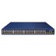 Planet GS-4210-48P4S