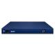 Planet GS-4210-48P4S