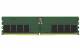 Kingston KVR64A52BD8-32 32GB DDR5 6400MT/S NON-ECC CL52