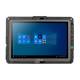 GETAC UMCE66WIXAXE UX10 G2-R-EX I7-10510U 10.1IN