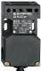 Schmersal AZ 16-12ZVRK-ST safety switch with separate actuator 101190678