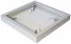 Schweitzer EGO 3551 heavy duty base 100mm 800x800
