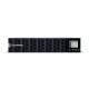 CyberPower OL5KERTHD