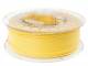 Spectrum 3D Filament / PLA Matt / 1.75mm / Bahama Yellow / Yellow / 1kg