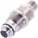 Balluff BES 516-300-S308-S4-D Sensoren Induktiv BHS004J