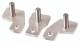 Moeller 112884 EATON NZM3 XKV70KB-terminal extension, 3p short
