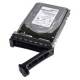 DELL HDD 8TB SATA 6GBPS 7.2K