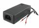 ADVANTECH ADP A/D 100-240V 120W 24V C14