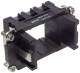 U.I. Lapp 10381300 LAPP EPIC MCR 10 B FRAME FOR MODULES Be EPIC MCR 10 B FRAME FOR MODULES