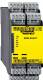 Schmersal SRB 504ST safety door monitor 101190714