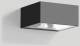 BEGA 33386K3 wallwasher 3000K