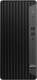 HP ELITE TWR 800 G9 CI7-14700